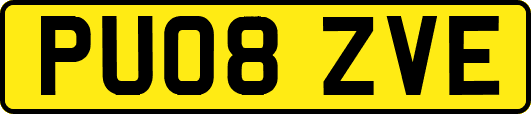 PU08ZVE