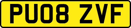 PU08ZVF