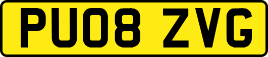 PU08ZVG