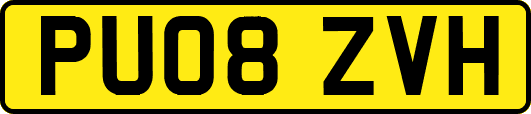 PU08ZVH
