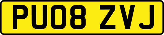 PU08ZVJ
