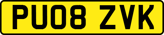 PU08ZVK