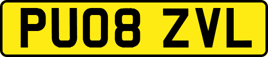 PU08ZVL