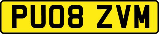 PU08ZVM