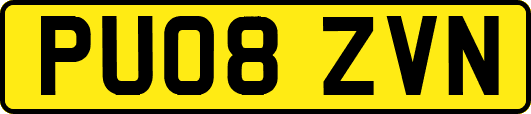 PU08ZVN