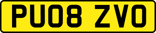 PU08ZVO