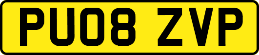 PU08ZVP