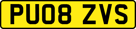 PU08ZVS