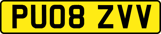 PU08ZVV
