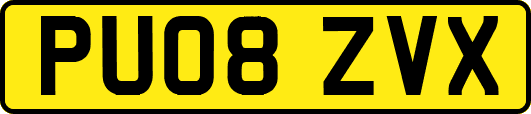 PU08ZVX