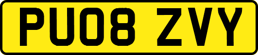 PU08ZVY