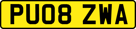 PU08ZWA