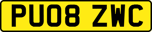 PU08ZWC