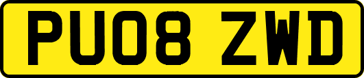 PU08ZWD