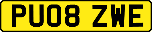 PU08ZWE