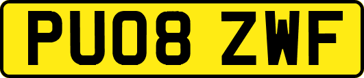PU08ZWF