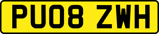 PU08ZWH