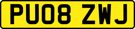 PU08ZWJ
