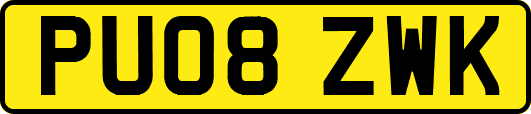 PU08ZWK