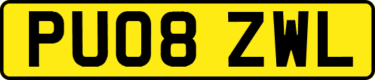 PU08ZWL