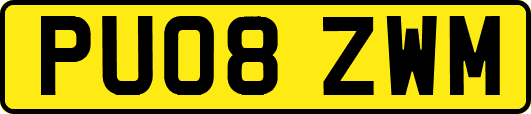 PU08ZWM