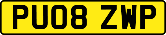 PU08ZWP