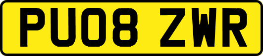 PU08ZWR