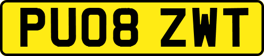 PU08ZWT