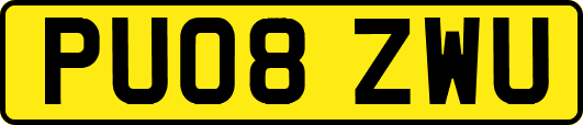 PU08ZWU