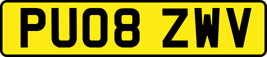 PU08ZWV