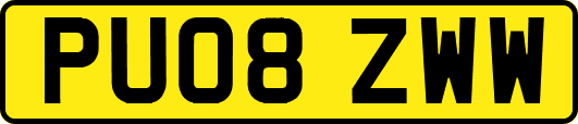 PU08ZWW