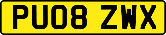 PU08ZWX