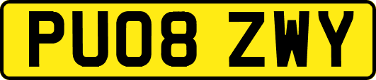 PU08ZWY