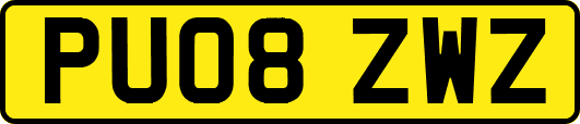 PU08ZWZ