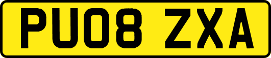 PU08ZXA
