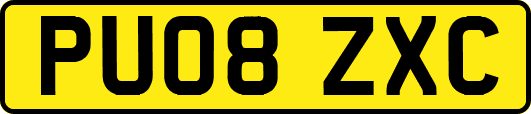 PU08ZXC