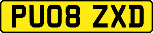 PU08ZXD