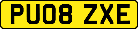 PU08ZXE