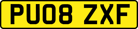 PU08ZXF