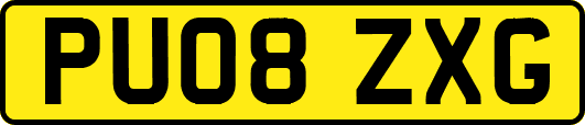 PU08ZXG