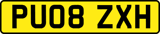 PU08ZXH