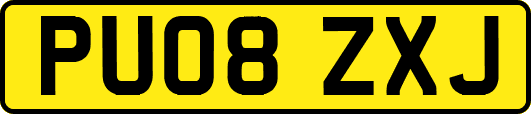 PU08ZXJ
