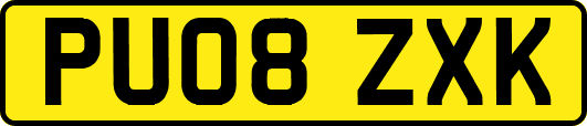 PU08ZXK
