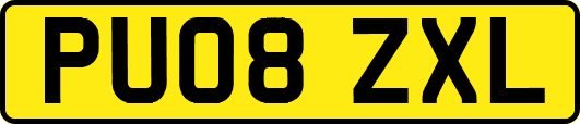 PU08ZXL
