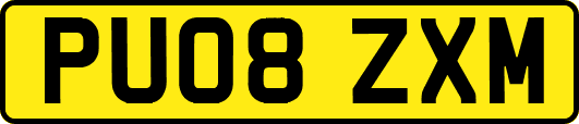 PU08ZXM