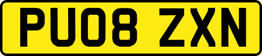 PU08ZXN