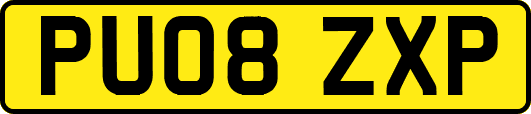 PU08ZXP