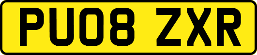 PU08ZXR