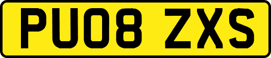 PU08ZXS