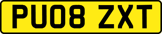 PU08ZXT